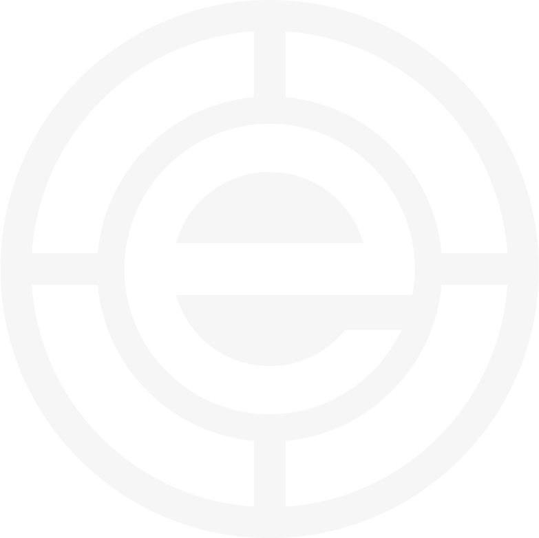Ignifugo