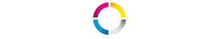WEAREPRINT