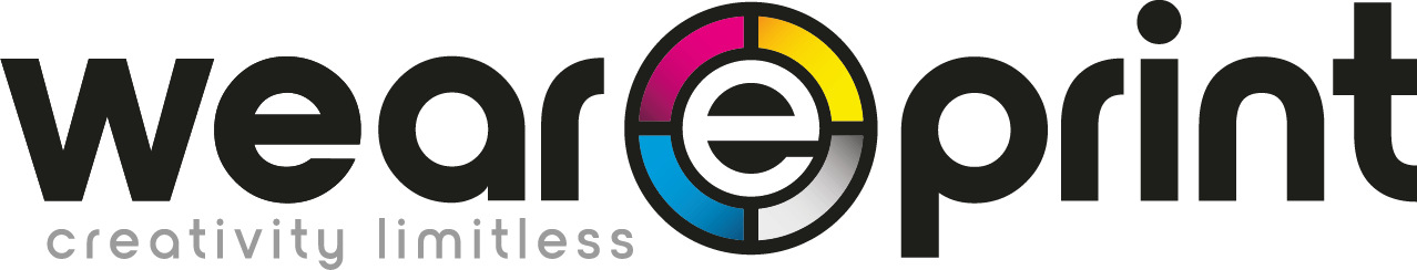 Weareprint Srl