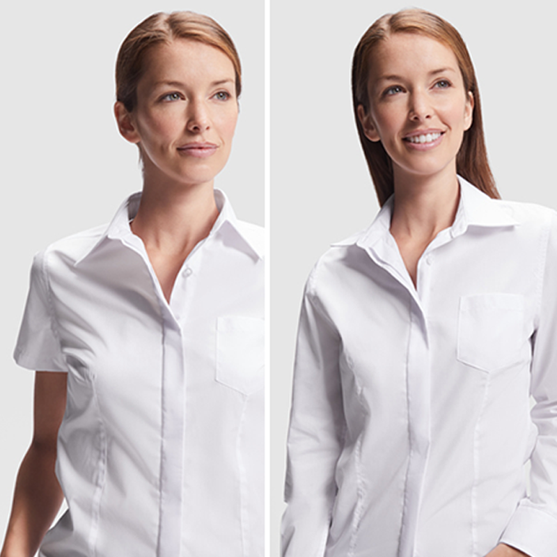 Camicia femminile Sofia