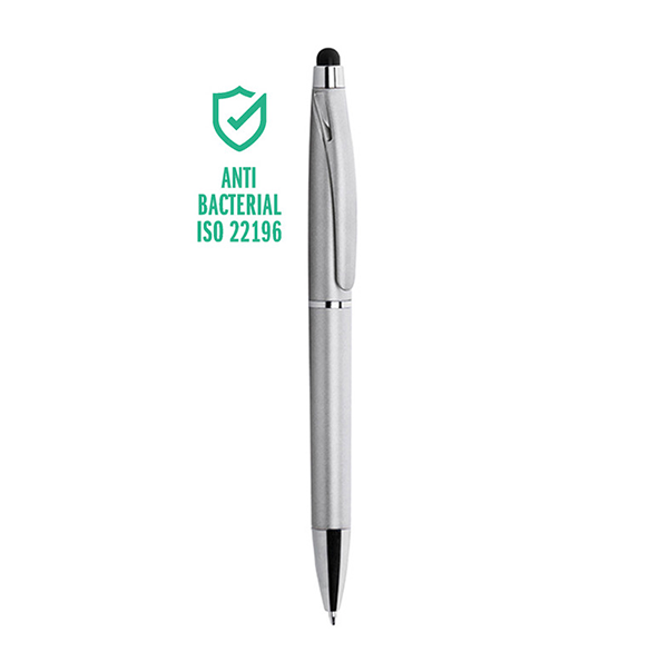 Penna Stylus