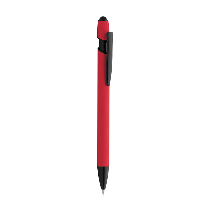 Penna Emir