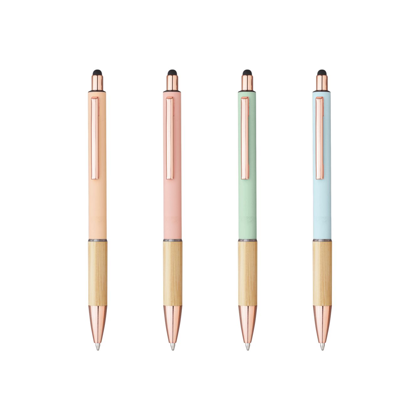 Penna Tosca