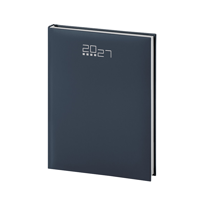Agenda Maxi 506