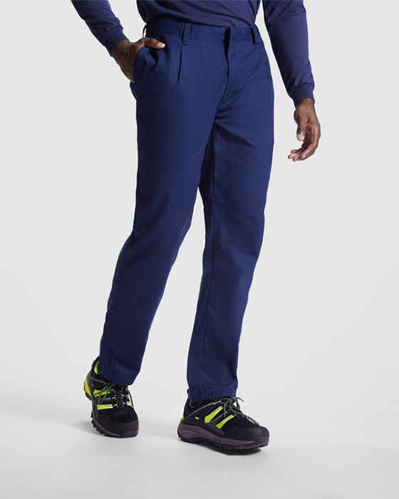 Pantalone Ignifugo