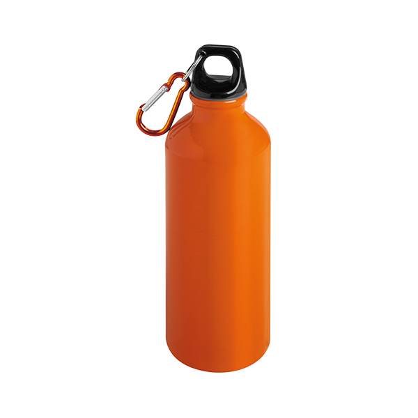 Borraccia termica 500 ml