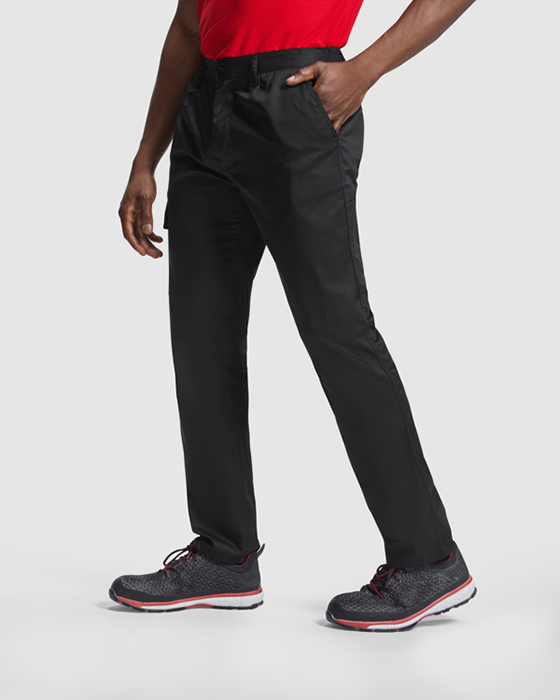 Pantalone Daily Next
