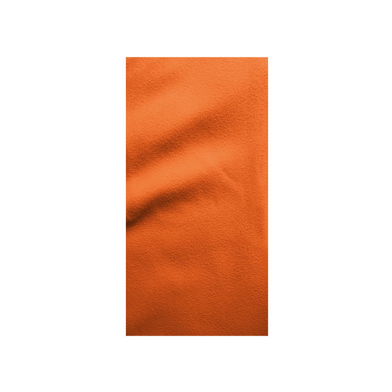 Asciugamano in microfibra