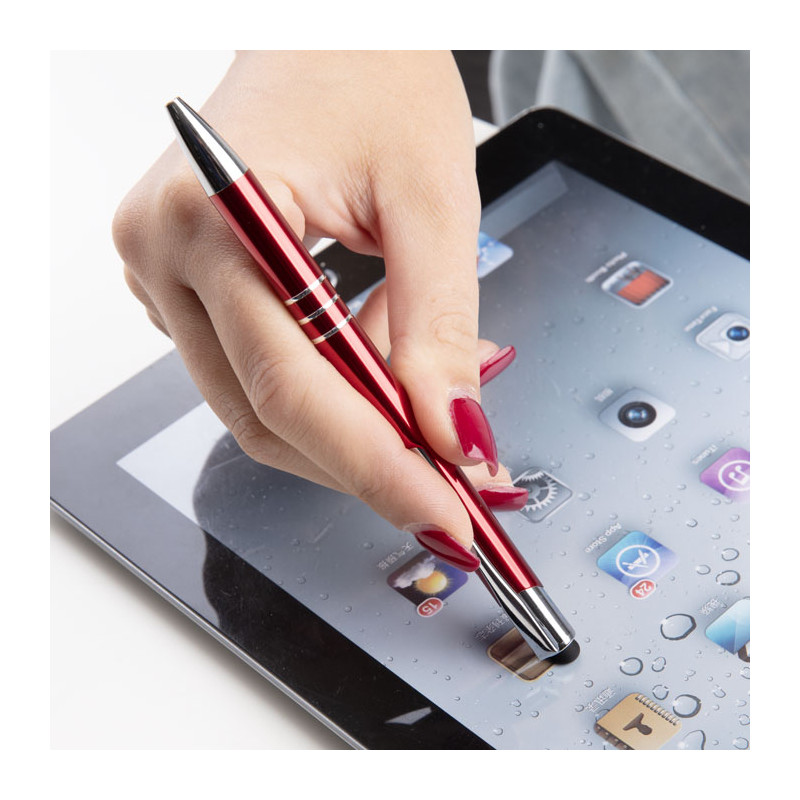 Penna Chrome Plus