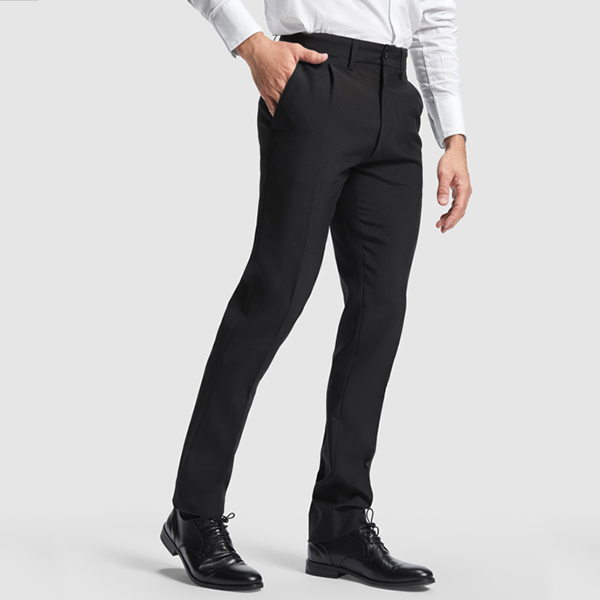 Pantalone Waiter / Waitress
