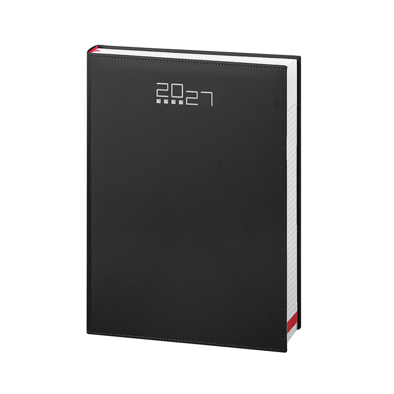 Agenda Maxi 505