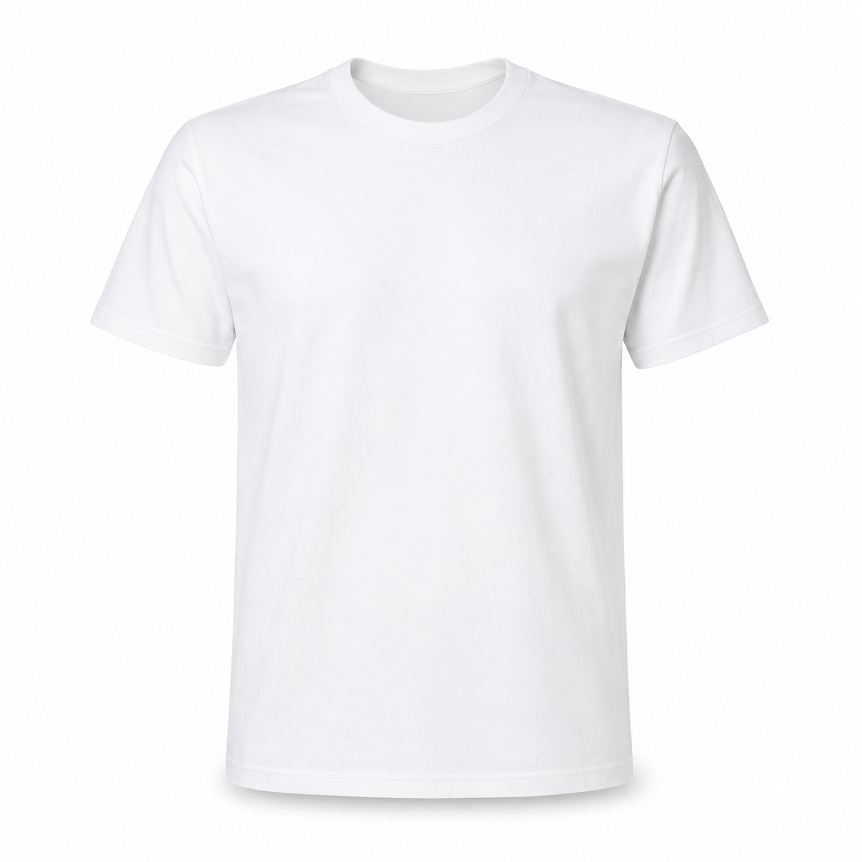 T-Shirt Economy 150 gr