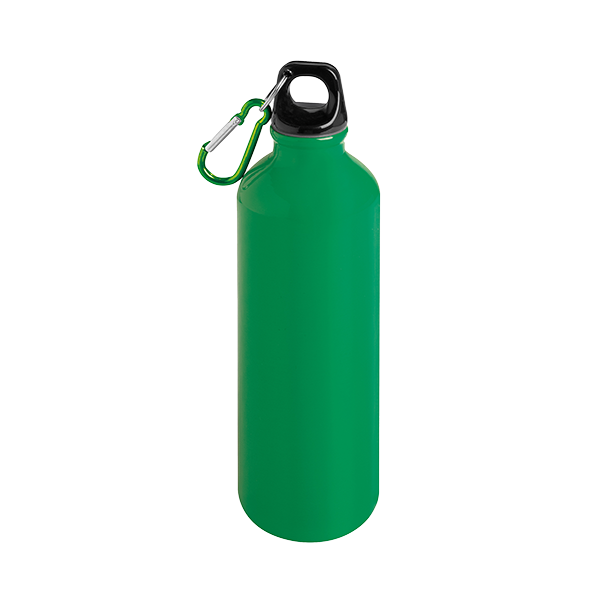 Borraccia termica 750 ml 
