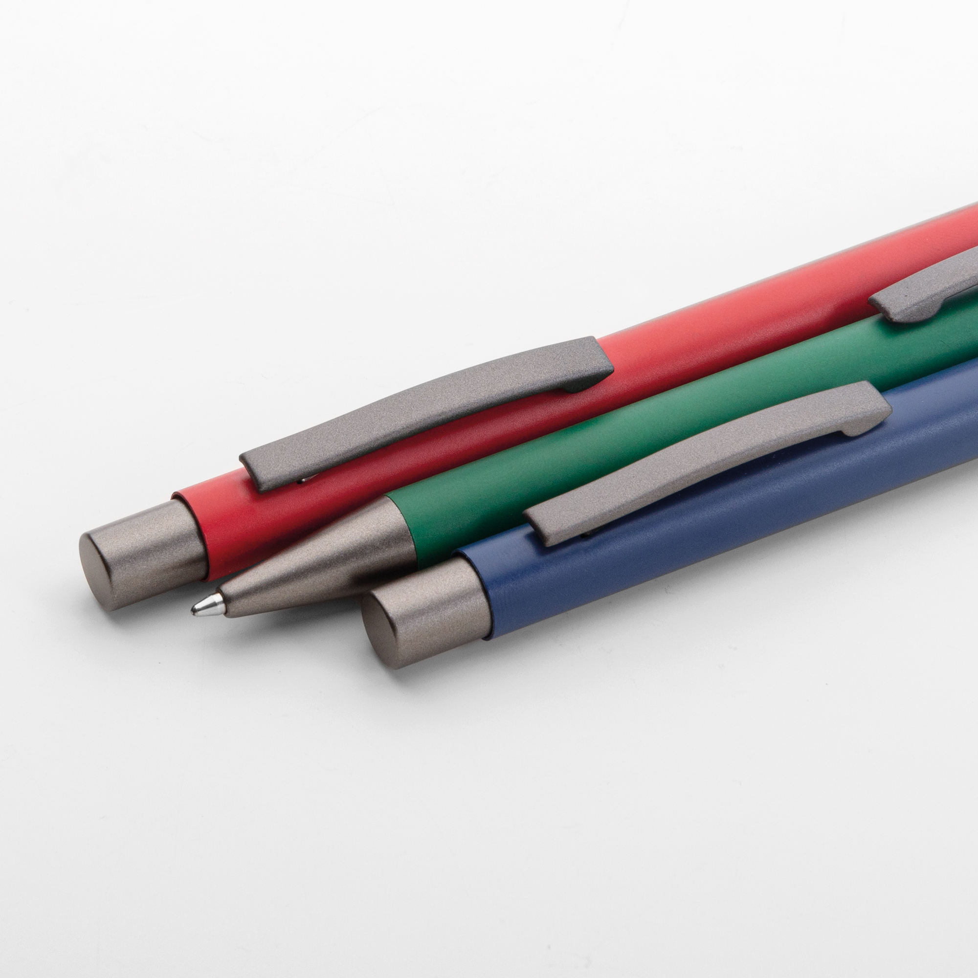 Penna Imperial
