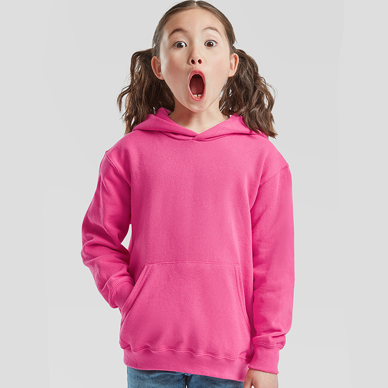Felpe Bambino