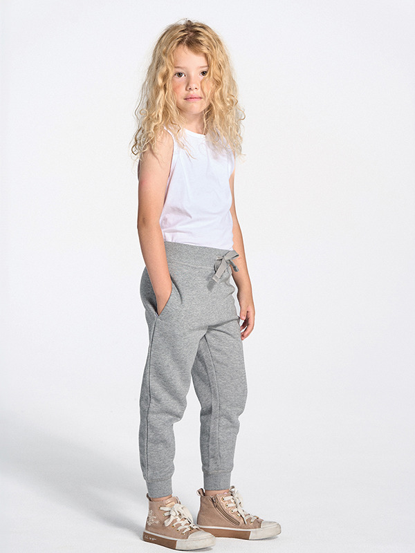 Pantalone Bambino
