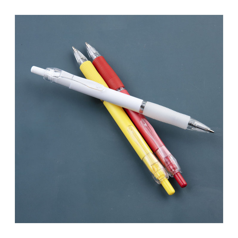 Penna Mary