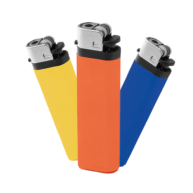 Accendino Flammy
