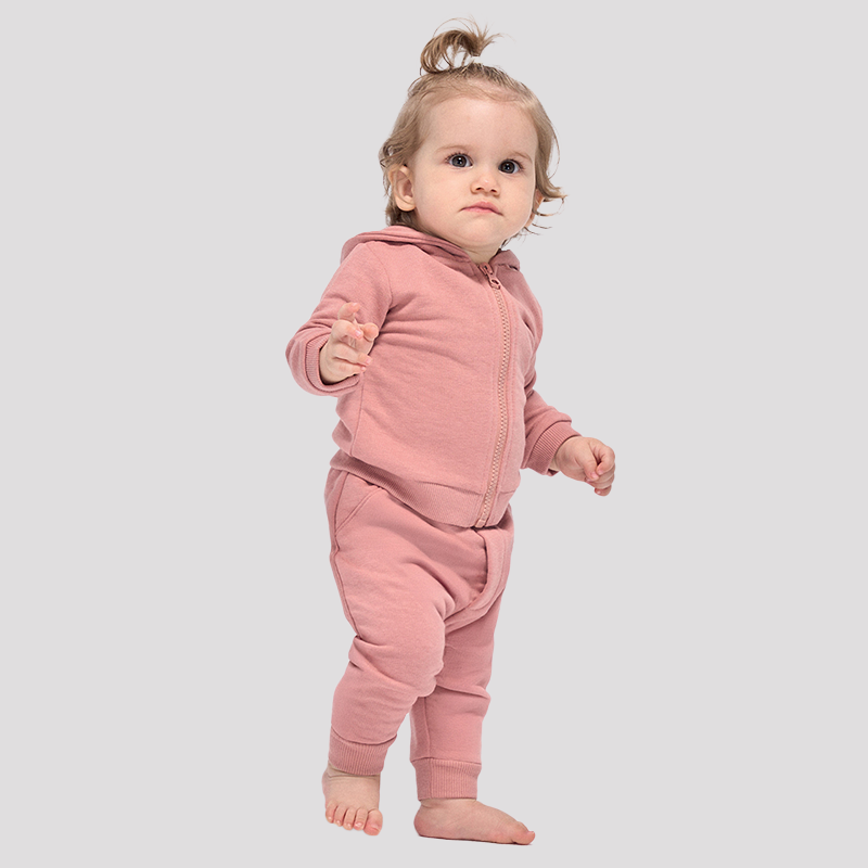Pantalone Baby