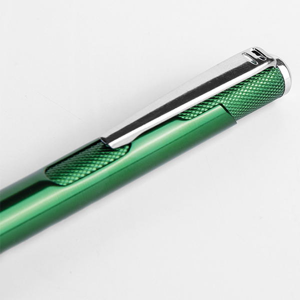 Penna Author