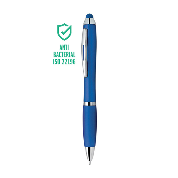 Penna Flash Plus