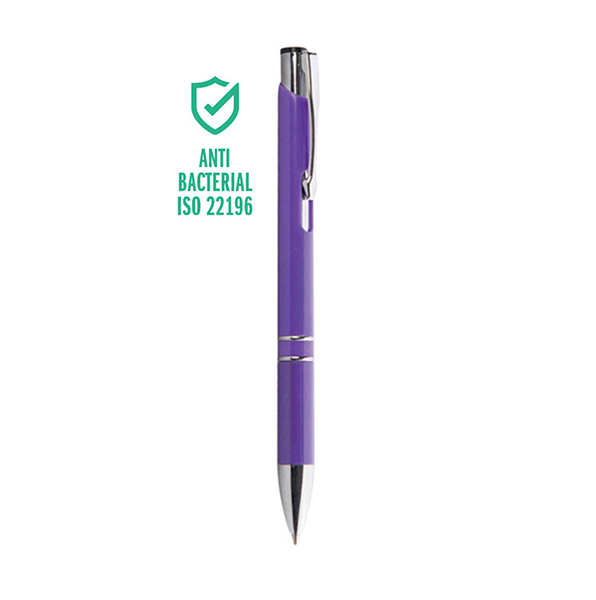 Penna Vivid