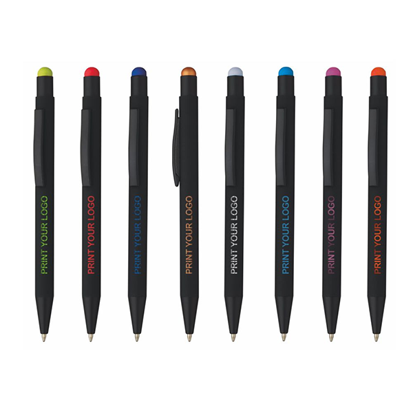 Penna Magic