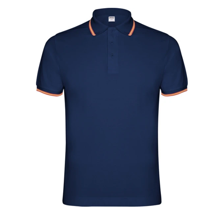 Polo Nation
