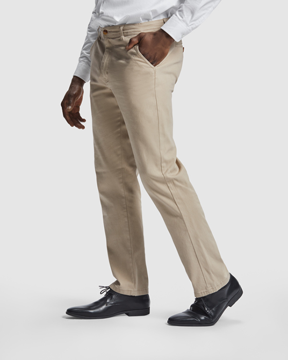 Pantalone Ritz