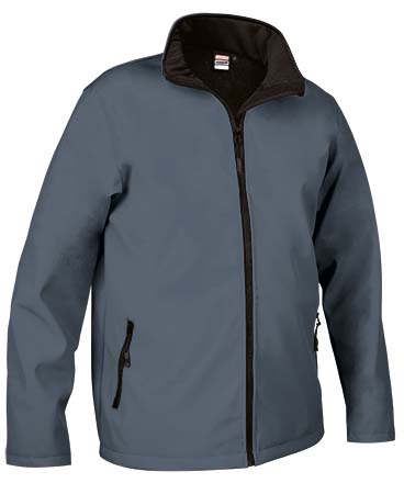 Immagine galleria