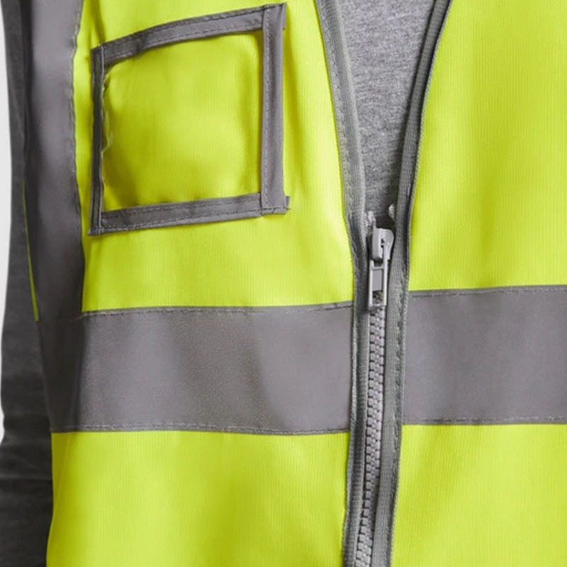Immagine galleria