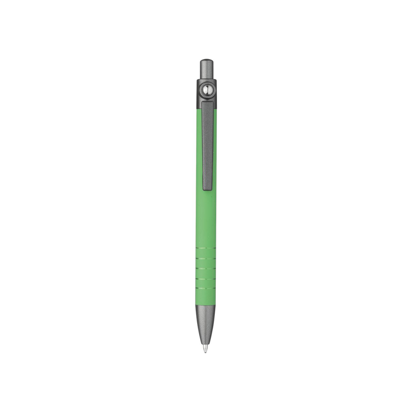 Immagine galleria