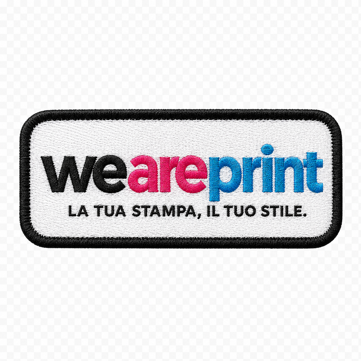 Immagine galleria