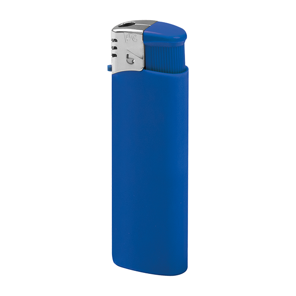 Immagine galleria