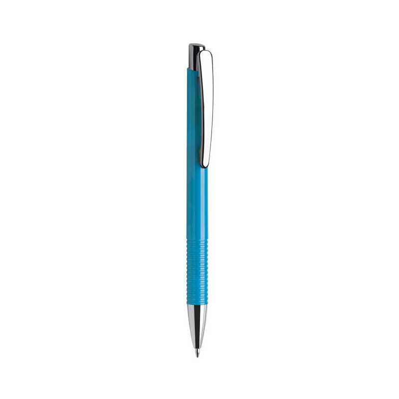 Immagine galleria