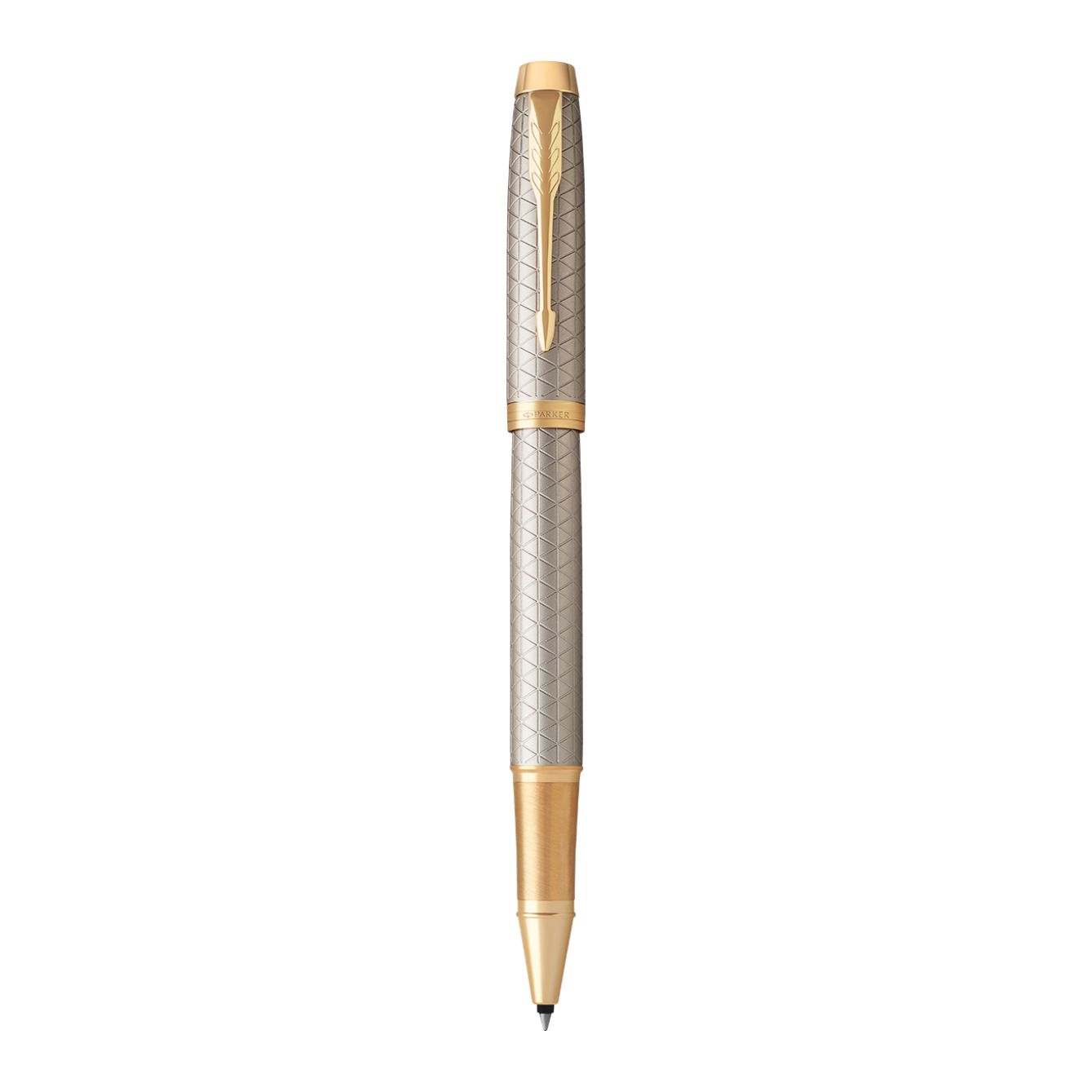 Immagine galleria