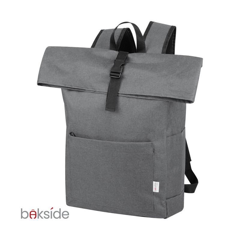Immagine galleria