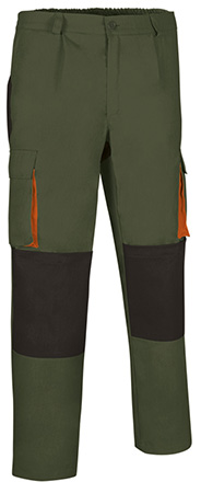Immagine galleria