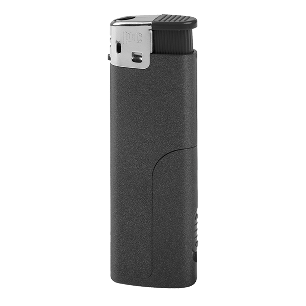 Accendino con torcia LED - Immagine 2