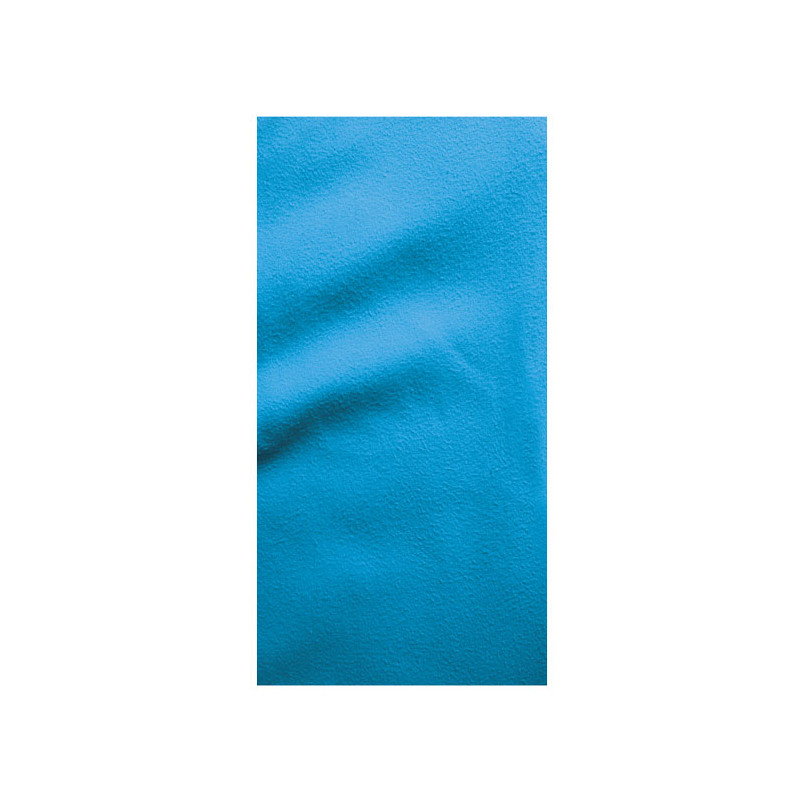 Immagine galleria