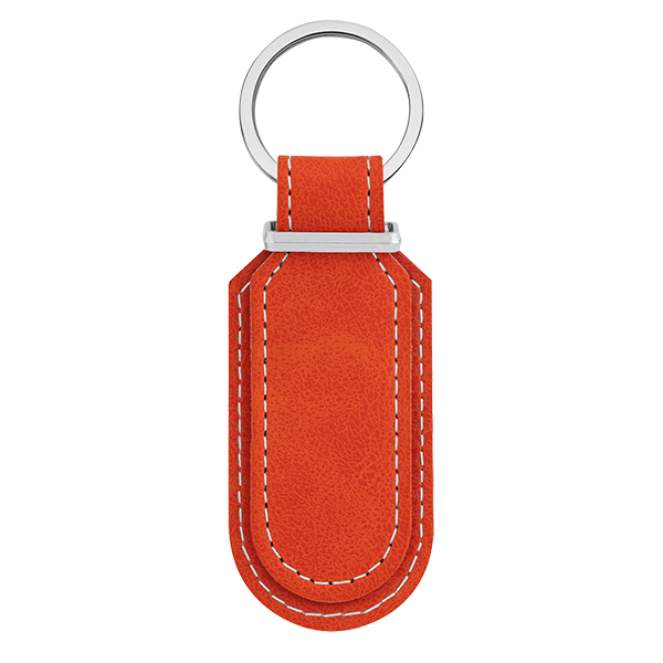 Immagine galleria
