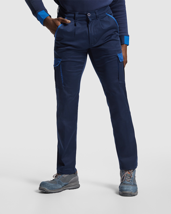 Pantalone Trooper