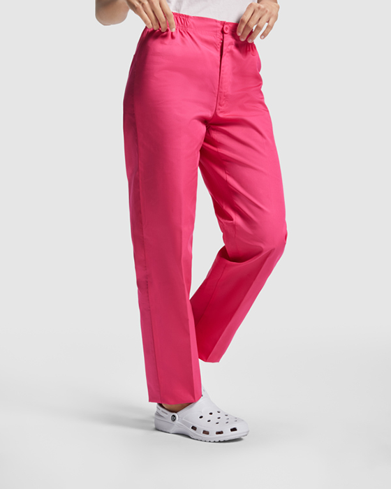 Pantalone Vademecum