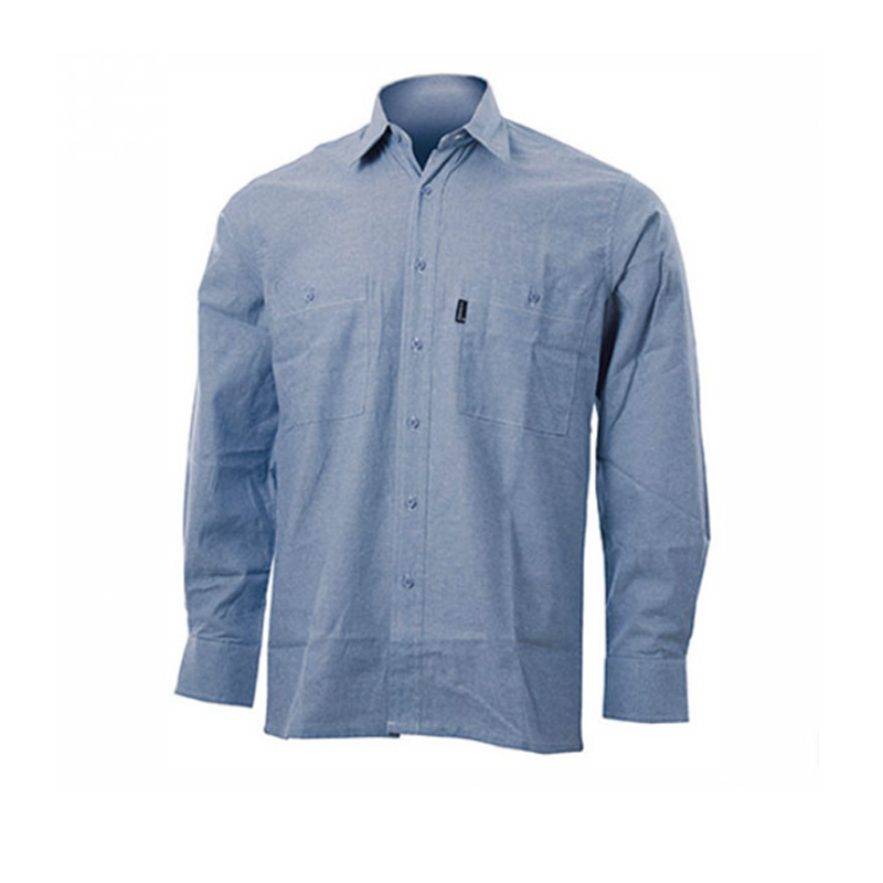 Camicia da Lavoro
