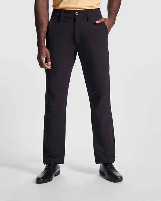 Pantalone Patrol