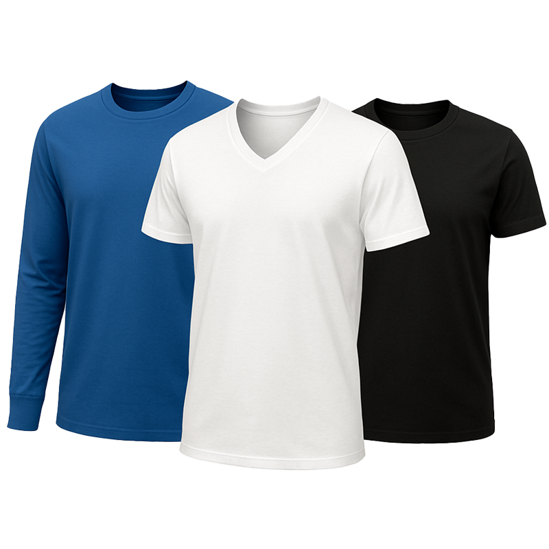 T-Shirt Lavoro