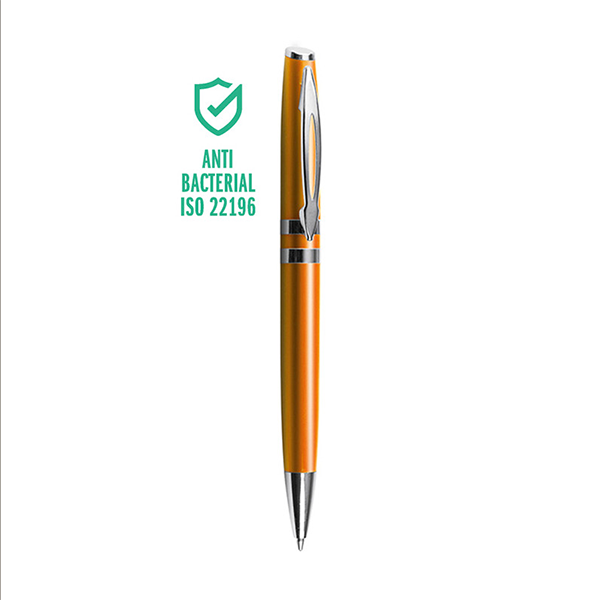 Penna Arrow