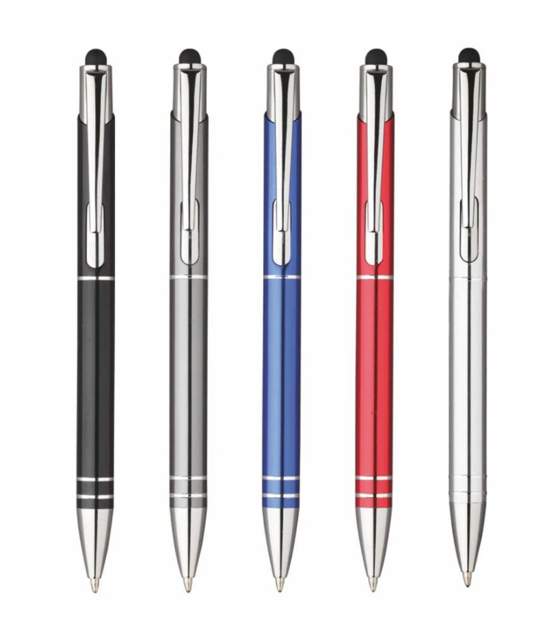 Penna Tito