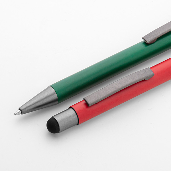 Penna Regent