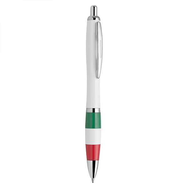 Penna Juke Color